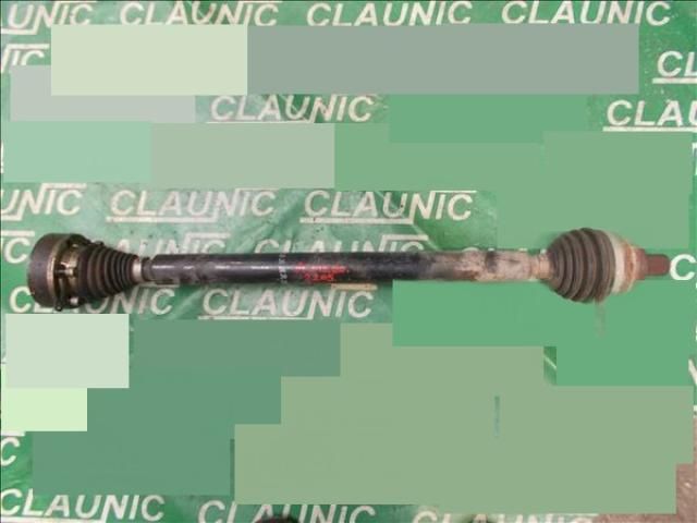 bontott SEAT LEON Jobb Féltengely