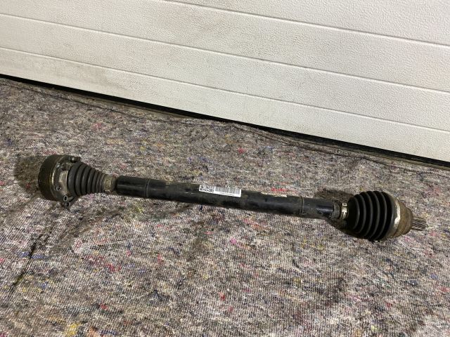 bontott SEAT LEON Jobb Féltengely