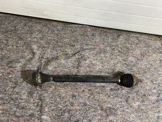 bontott SEAT LEON Jobb Féltengely