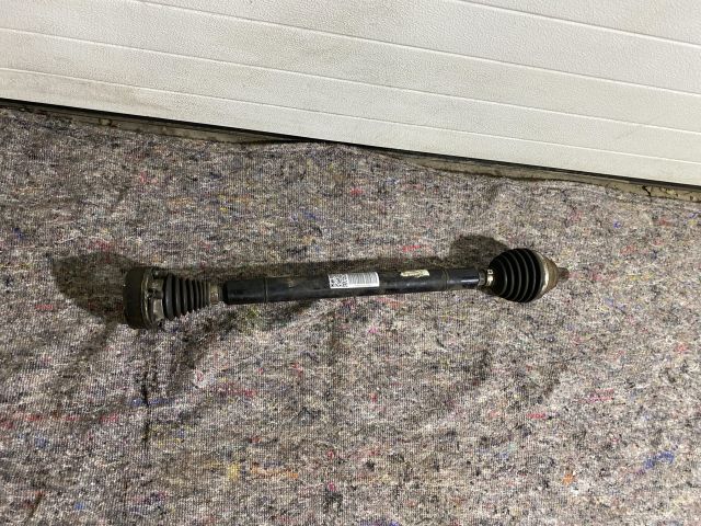 bontott SEAT LEON Jobb Féltengely