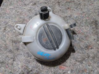 bontott SEAT LEON Kiegyenlítő Tartály