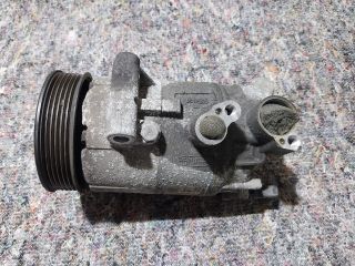 bontott SEAT LEON Klímakompresszor