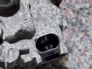 bontott SEAT LEON Klímakompresszor