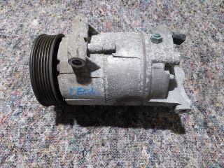 bontott SEAT LEON Klímakompresszor