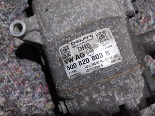 bontott SEAT LEON Klímakompresszor