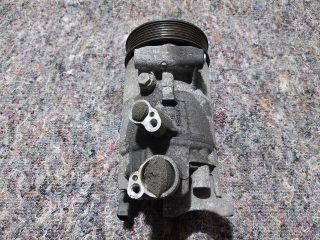 bontott SEAT LEON Klímakompresszor