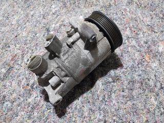 bontott SEAT LEON Klímakompresszor