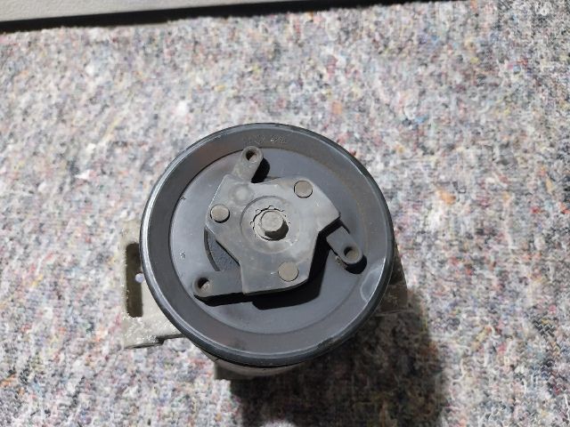 bontott SEAT LEON Klímakompresszor