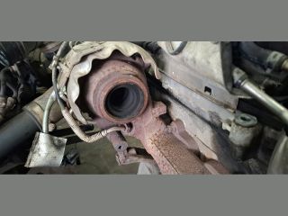 bontott SEAT LEON Komplett Motor (Segédberendezésekkel)