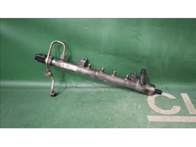 bontott SEAT LEON Közösnyomócső