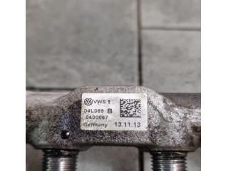 bontott SEAT LEON Közösnyomócső