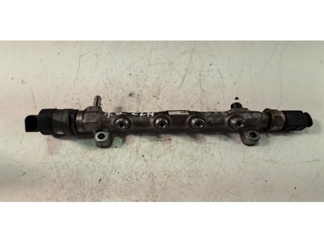 bontott SEAT LEON Közösnyomócső