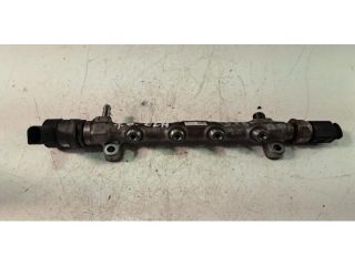 bontott SEAT LEON Közösnyomócső