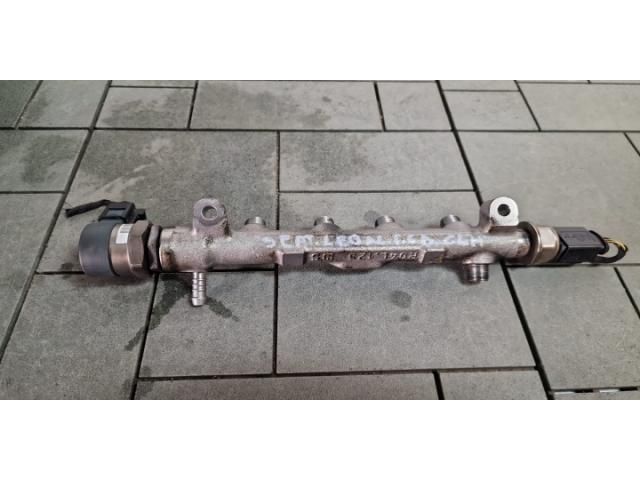 bontott SEAT LEON Közösnyomócső