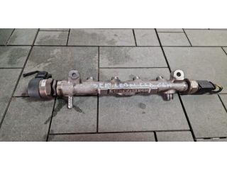 bontott SEAT LEON Közösnyomócső