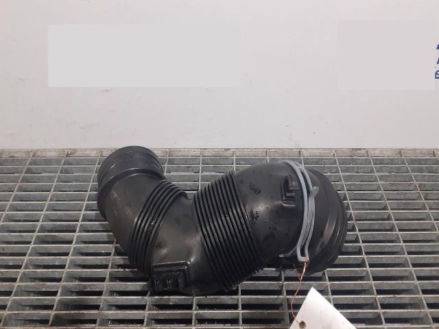 bontott SEAT LEON Légbeömlő Cső