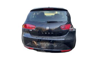 bontott SEAT LEON Légbeömlő Cső