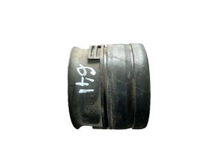 bontott SEAT LEON Légbeömlő Cső