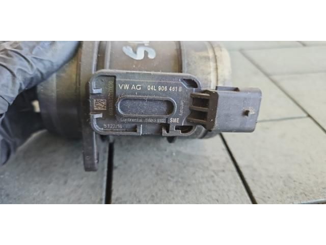 bontott SEAT LEON Légtömegmérő