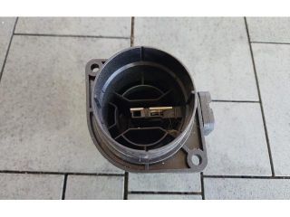 bontott SEAT LEON Légtömegmérő