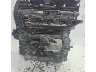 bontott SEAT LEON Motor (Fűzött blokk hengerfejjel)