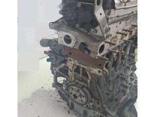 bontott SEAT LEON Motor (Fűzött blokk hengerfejjel)