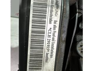 bontott SEAT LEON Motor (Fűzött blokk hengerfejjel)