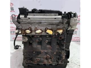 bontott SEAT LEON Motor (Fűzött blokk hengerfejjel)