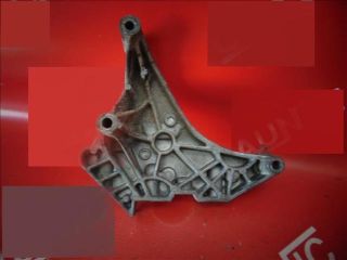 bontott SEAT LEON Motor Tartó Bak (Fém)