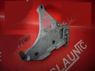 bontott SEAT LEON Motor Tartó Bak (Fém)