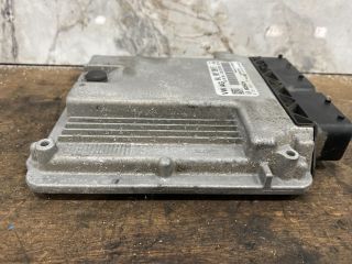 bontott SEAT LEON Motorvezérlő