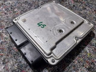 bontott SEAT LEON Motorvezérlő