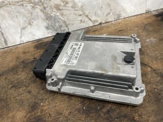 bontott SEAT LEON Motorvezérlő