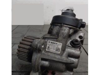 bontott SEAT LEON Nagynyomású Szivattyú