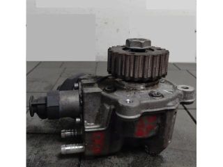 bontott SEAT LEON Nagynyomású Szivattyú