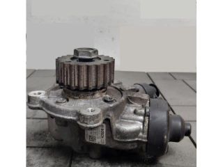 bontott SEAT LEON Nagynyomású Szivattyú