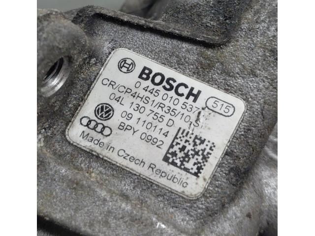 bontott SEAT LEON Nagynyomású Szivattyú