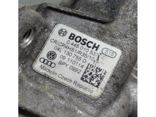 bontott SEAT LEON Nagynyomású Szivattyú