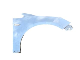 bontott SEAT LEON Önindító