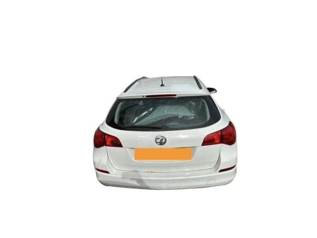 bontott SEAT LEON Önindító