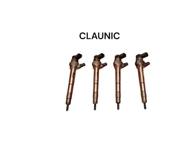 bontott SEAT LEON Porlasztó (1 db)