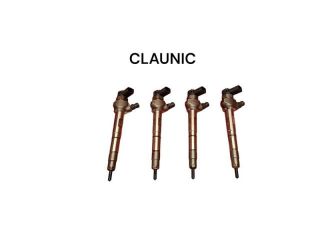 bontott SEAT LEON Porlasztó (1 db)