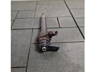 bontott SEAT LEON Porlasztó (1 db)