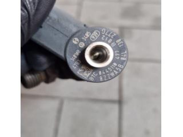 bontott SEAT LEON Porlasztó (1 db)