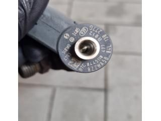 bontott SEAT LEON Porlasztó (1 db)