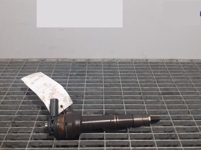 bontott SEAT LEON Porlasztó (1 db)