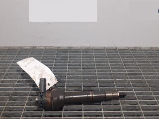 bontott SEAT LEON Porlasztó (1 db)