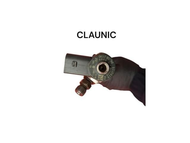 bontott SEAT LEON Porlasztó (1 db)