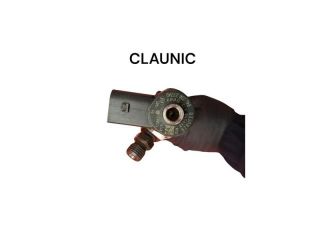 bontott SEAT LEON Porlasztó (1 db)