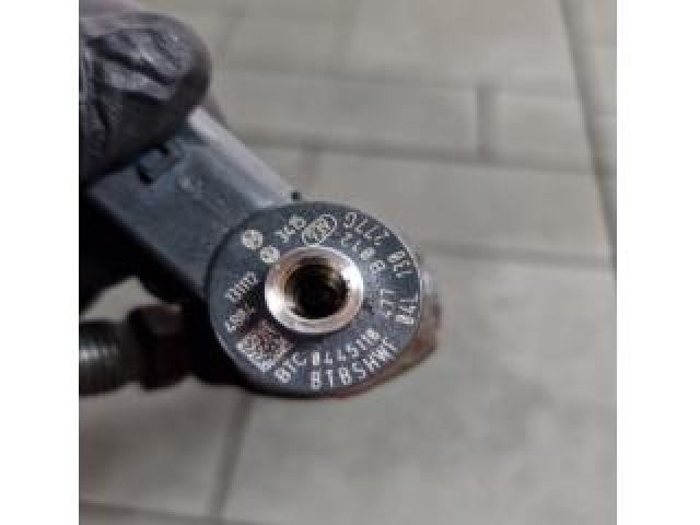 bontott SEAT LEON Porlasztó (1 db)